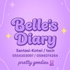 belle_xo8