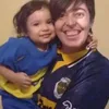 yaninavargas26
