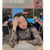 andini110__1