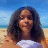 _esteerzinhaa