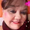 mafm3