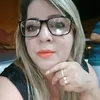 lilianribeiro077