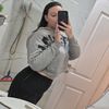 baradam_