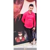 hazemkarim24