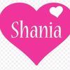 shaniachung123