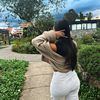 andreina.gbz