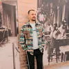 safa_rad1