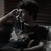 nobody_j_