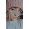 alleksandrova