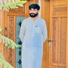 nayab.sial