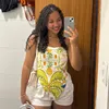 nathiellycabral_