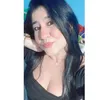 anaalmerindafrota