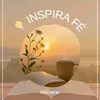 💡 Inspira Fé