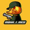 moha_i_med