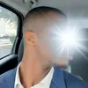 useribtv