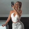 marina_8121