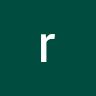 robert_coco