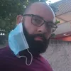 felipe.orelhaxd