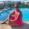 sheenas_journey0