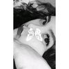 luzz738