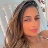 shirley_sodre