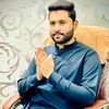 farazali257