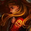 emys.potter