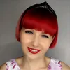 justyna_lady_in_red