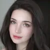shmms_