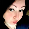 antonellagra82