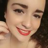 yazmindiaz309