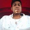 juancms91