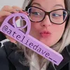 ateliedave__