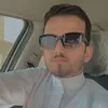 barhuom1