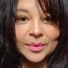 maria_rodriguez014