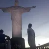 gabrieldejesus179