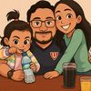 mil1formasconstructora