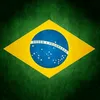 perijanu