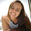 elizazamoranomarin