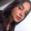 keisymedina17