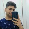afrazkhan212