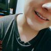 jona.tapia11