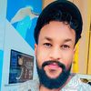 medo_a55