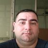 user788441770