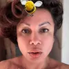 sirneylobato