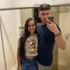 rafaazy1