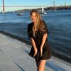 Irina First