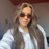 majupaz7