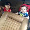 ahmadnador3