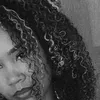 beautyboss_x